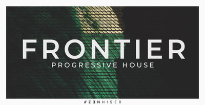 Frontierproghouse bannerweb