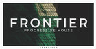 Frontier - Progressive House