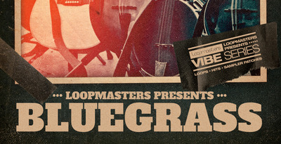 Royalty free country   western samples  bluegrass music  mandolin and banjo loops  country electric bass loops  live drums  piano loops at loopmasters.com rectangle
