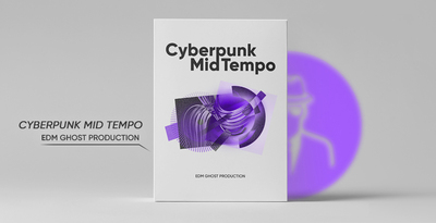 Cyberpunk mid tempo 512 web