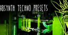 Absynth - Techno Presets