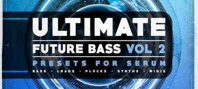 Rs ulitimate future bass serum vol.2 770x345web