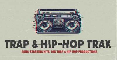 Trap   hip hop trax 1000x512web