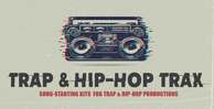 Trap   hip hop trax 1000x512web