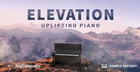 Elevation - Uplifting Piano