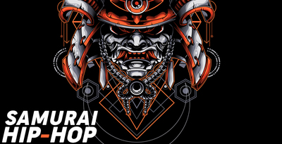 Sharp   samurai hiphop 512 web