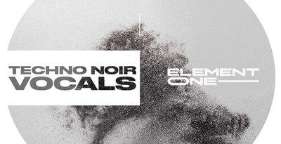 E1 noir vox 1000x512web