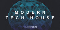Modern tech house 1000x512 low quality