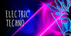 Electric Techno