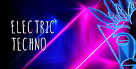 Mind flux electric techno 1000x512