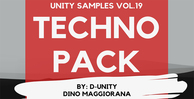 1000x512   vol.19
