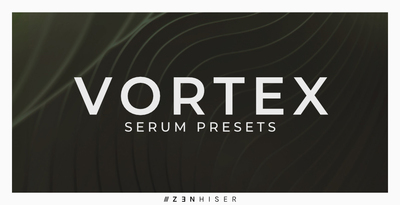 Vortexserum bannerweb