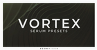 Vortex - Serum