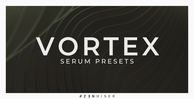 Vortexserum bannerweb