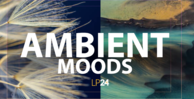 Lp24   ambient moods 1000x512 lq