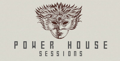 Power house sessions 1000x512web