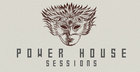 Power House Sessions