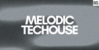 Ass012 melodictechhouse 512 web
