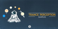 Cover 1000x512web