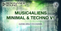Music4aliens   minimal and techno v1 1000x512 300dpiweb