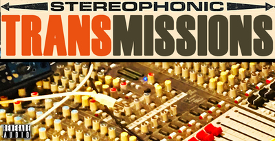 Ratr transmissions newsletter 1000x512 web
