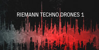 Riemann techno drones 1 loopmasters artworkweb
