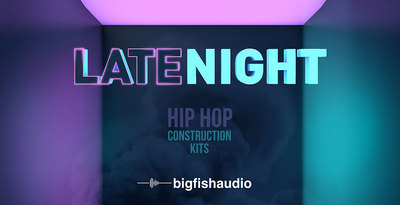 Latenight 512web