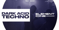 E1 dark acid techno 1000x512web