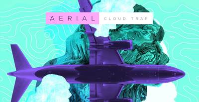 Production master   aerial   cloud trap   1000x512web
