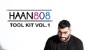 Haan 808