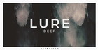 Lure - Deep