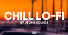 Chill Lo-Fi By Utopia Soundz