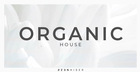 Zenhiser - Organic House