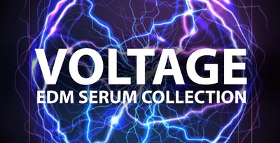 Lp24   voltage edm 1000x512 lores