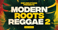 Royalty free reggae samples  roots reggae bass loops  dub drum loops  roots piano sounds  dub keys and percussion at loopmasters.com rectangle