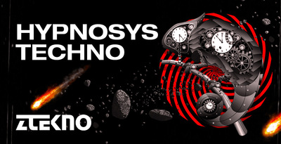 Ztekno hypnosys techno underground techno royalty free sounds ztekno samples royalty free 512 web