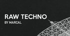 Raw Techno by Marcal