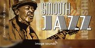 Smooth jazz 1 banner