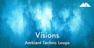 Visions bannerweb