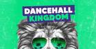 Dancehall Kingdom