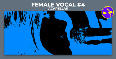 75dm female vocal acapellas vol4 1000x512 web