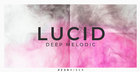 Lucid - Deep Melodic