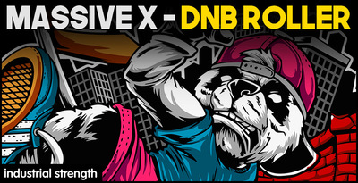 4 massive x dnb roller ni massive x audio drum n bass nuerofunk syn bass reece 1000 x 512 web