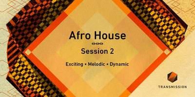 Afro house s2 banner 1000 x 500 pxweb