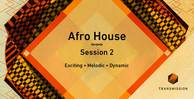 Afro house s2 banner 1000 x 500 pxweb