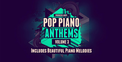 Poppianoanthemsvol03web