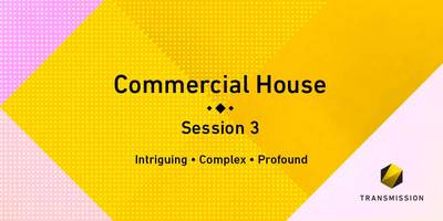 Commercial house s3 banner 1000 x 500 pxweb