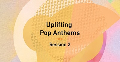 Transmission uplifting pop anthems session 2 600pxbanner