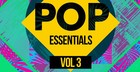 Pop Essentials Vol 3