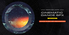 Cinematic Dance SFX Vol 1